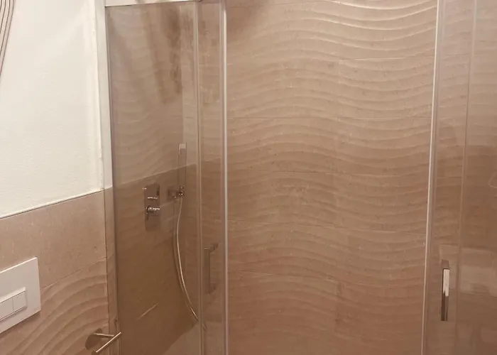 Maquini Vendégház 3*