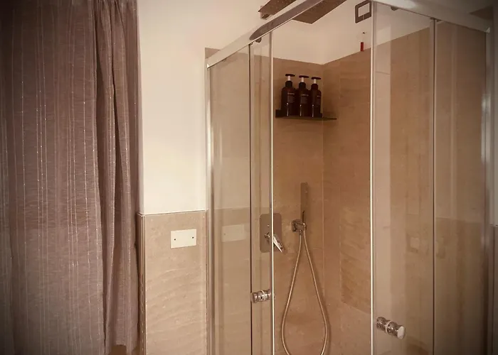 Maquini Vendégház 3*