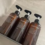 Maquini 게스트하우스 알게로