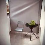 Maquini 알게로