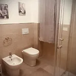 Maquini 3*