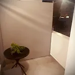 Maquini 3*