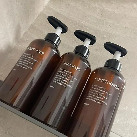 Maquini 게스트하우스 알게로