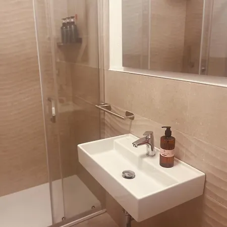 Maquini 3* 알게로