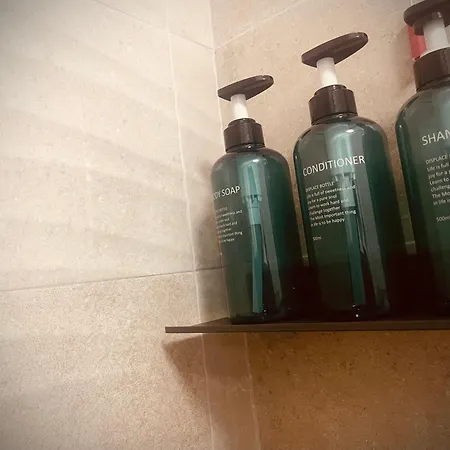 Maquini 3* 알게로