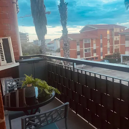 게스트하우스 Maquini