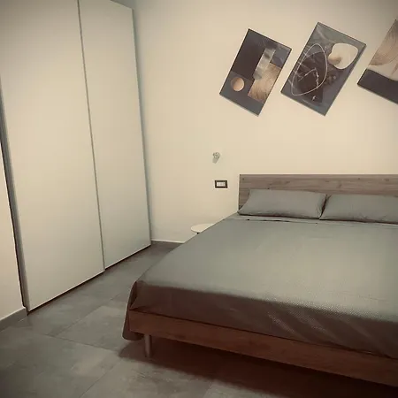 Maquini Casa de hóspedes 3*