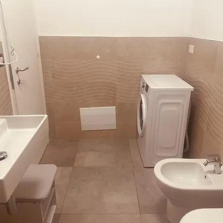 Maquini Casa de hóspedes 3*