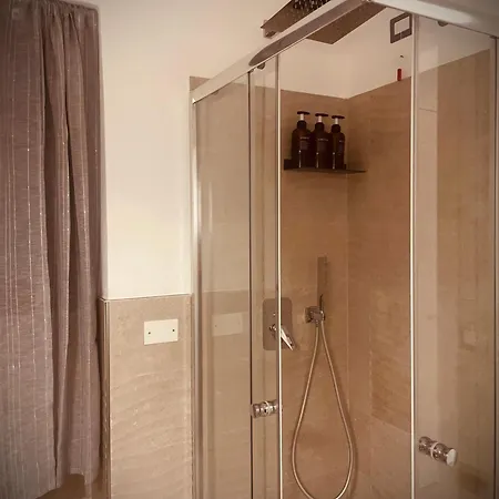 Maquini Casa de hóspedes 3*