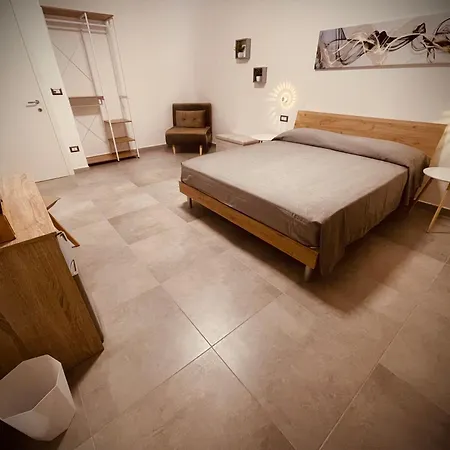 Casa de hóspedes Maquini 3*